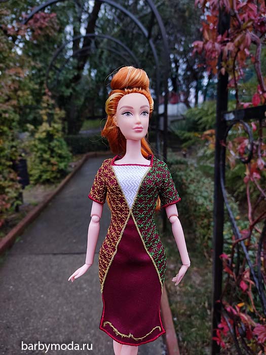 ������� ������ ��� ����������� ����� 32