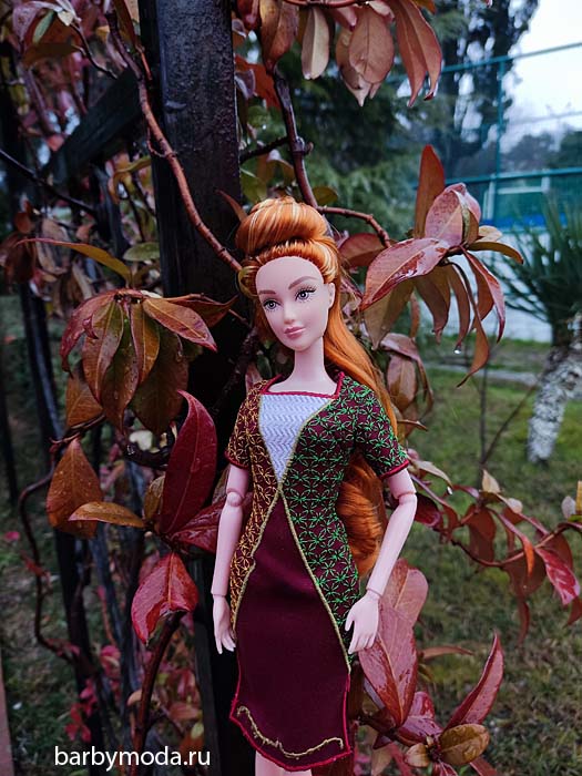 ������� ������ ��� ����������� ����� 32