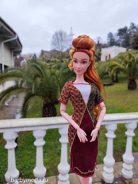 ������� ������ ��� ����������� ����� 32