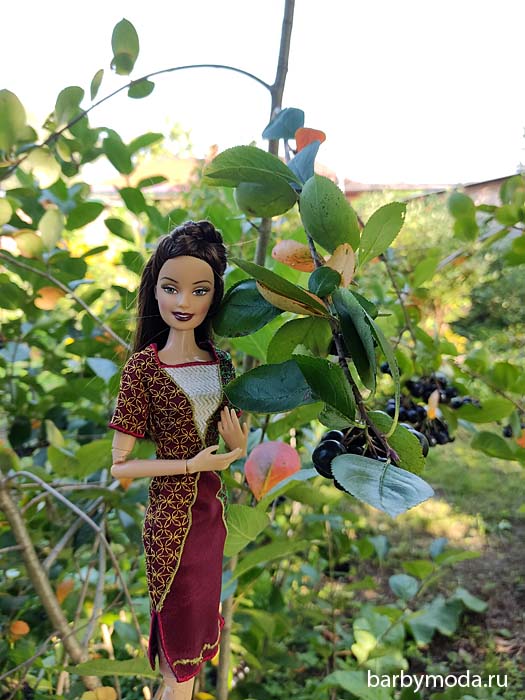 ������� ������ ��� ����������� ����� 32