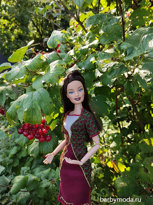 ������� ������ ��� ����������� ����� 32