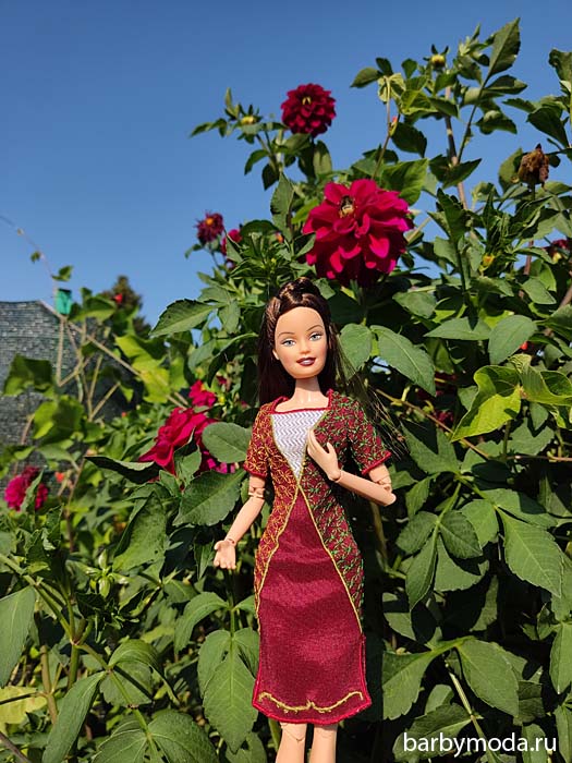 ������� ������ ��� ����������� ����� 32