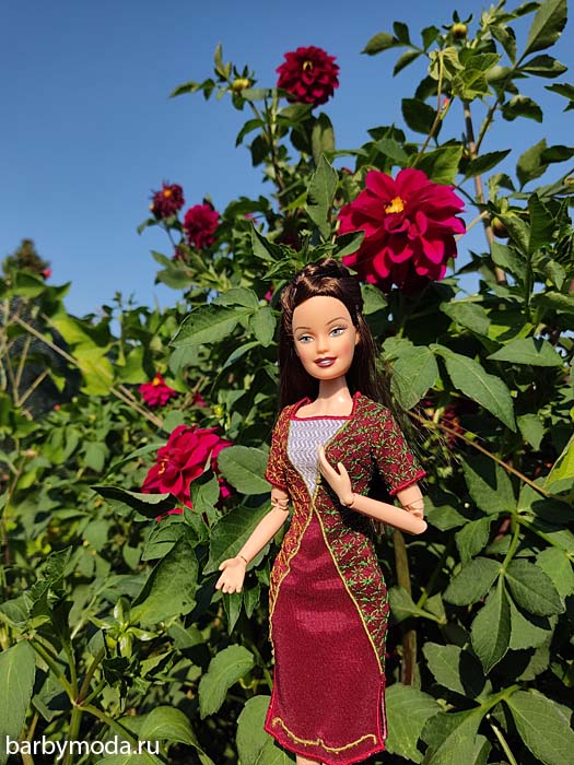 ������� ������ ��� ����������� ����� 32