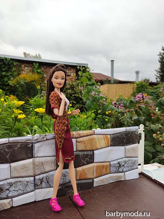 ������� ������ ��� ����������� ����� 32