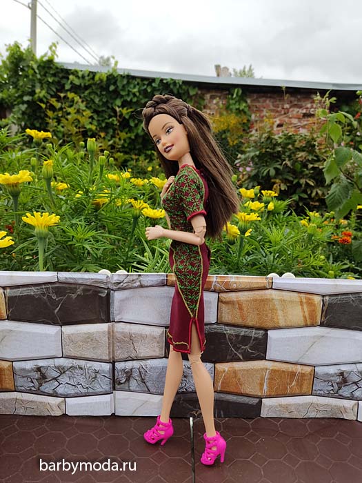 ������� ������ ��� ����������� ����� 32