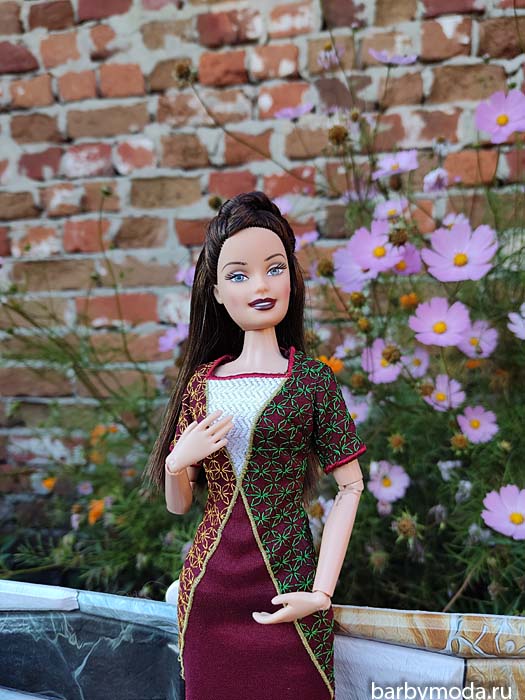 ������� ������ ��� ����������� ����� 32