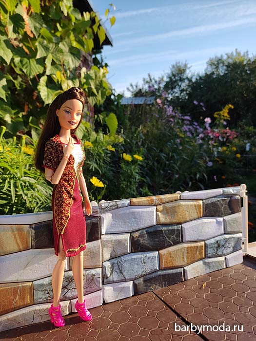 ������� ������ ��� ����������� ����� 32