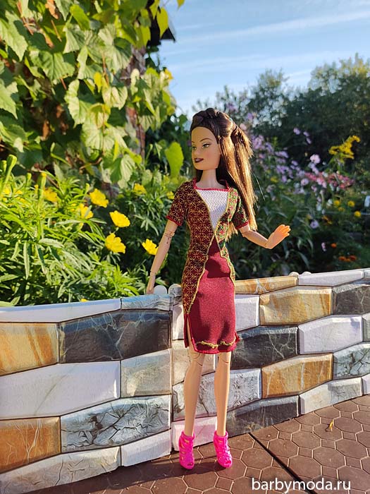 ������� ������ ��� ����������� ����� 32