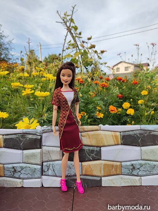 ������� ������ ��� ����������� ����� 32