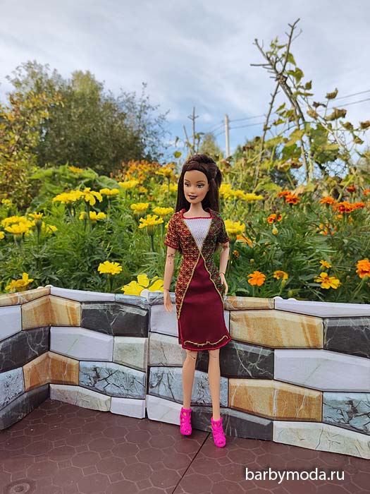 ������� ������ ��� ����������� ����� 32