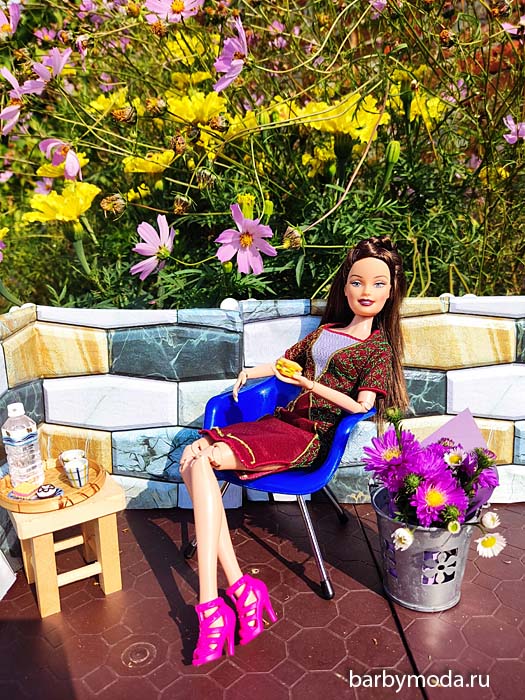 ������� ������ ��� ����������� ����� 32