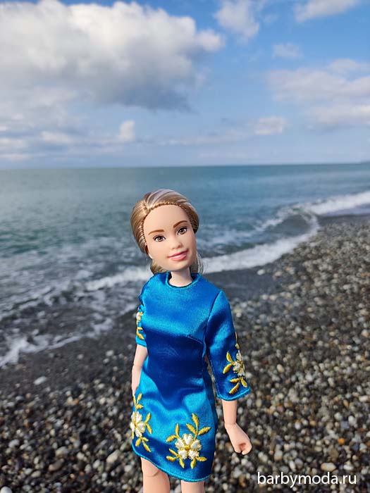 ������� ������ �� ������� ��� ������