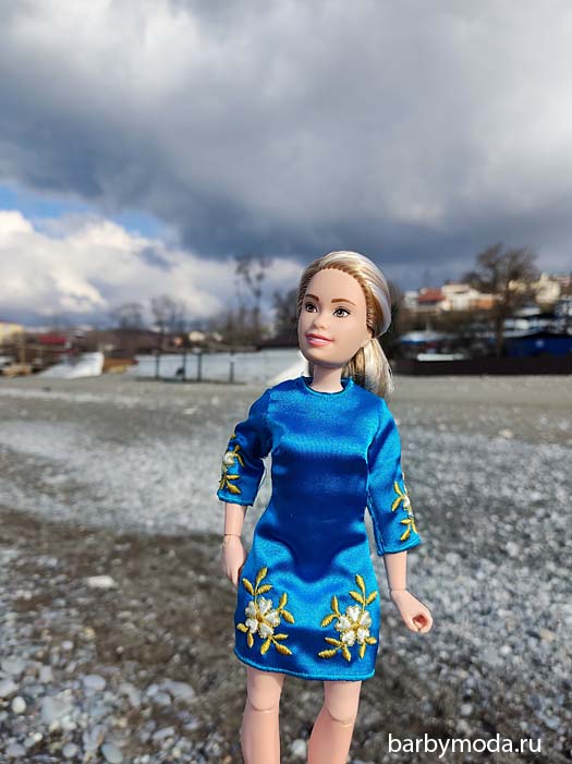 ������� ������ �� ������� ��� ������