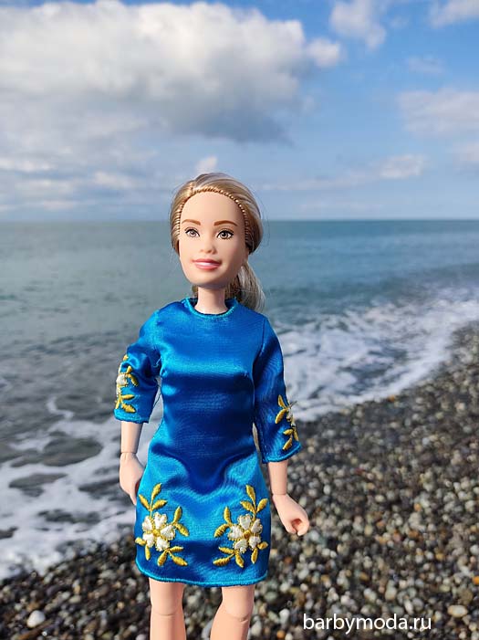 ������� ������ �� ������� ��� ������