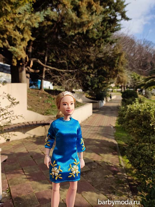 ������� ������  