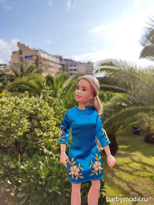 ������� ������  