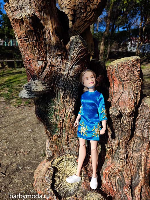 ������� ������  