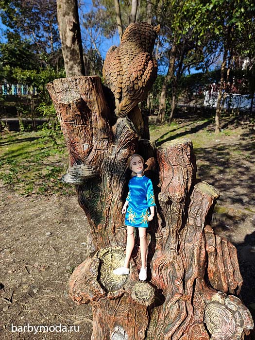 ������� ������  