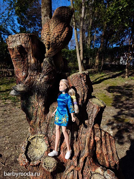 ������� ������  