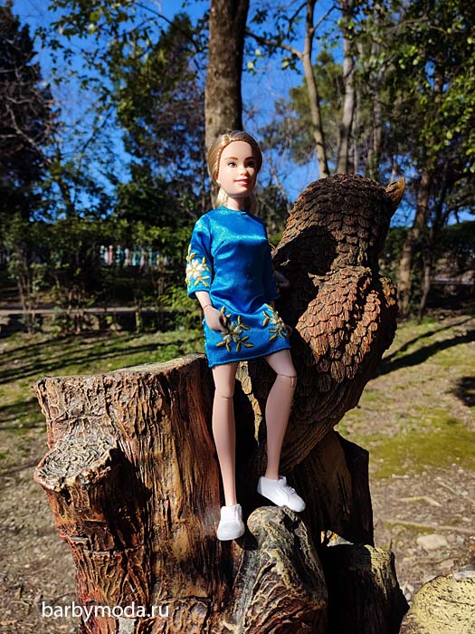 ������� ������  