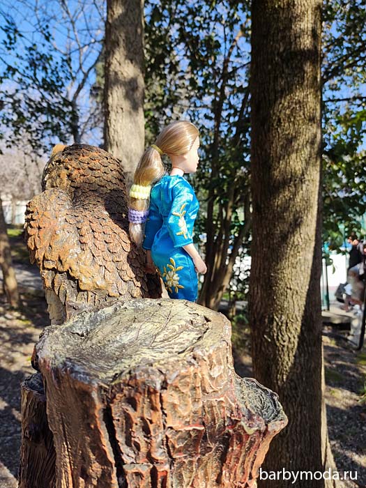 ������� ������  