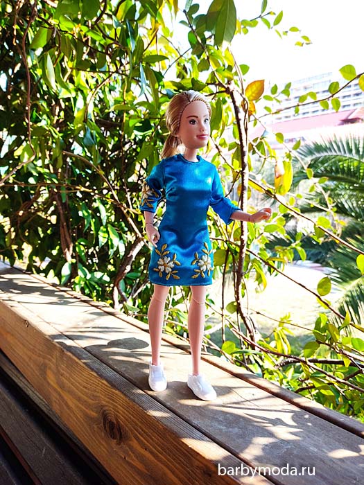 ������� ������  