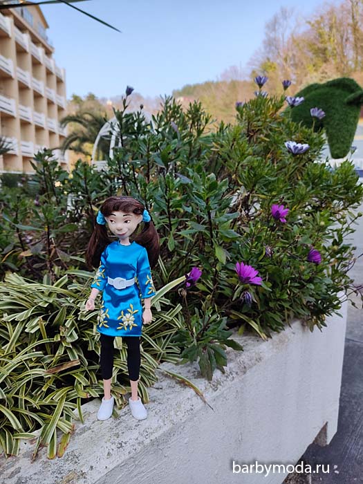 ������� ������  