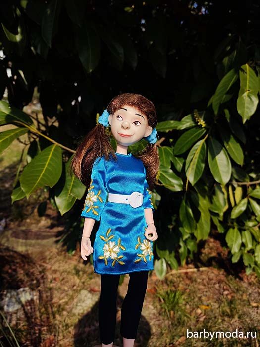 ������� ������  