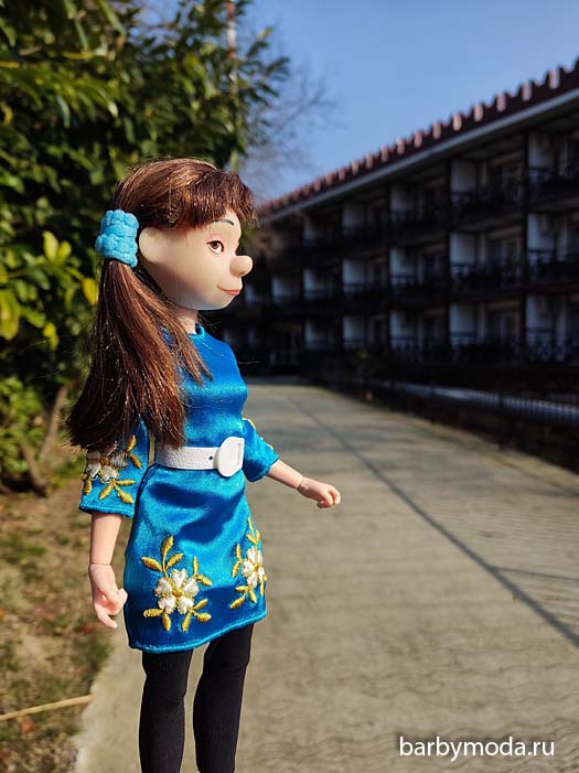 ������� ������  