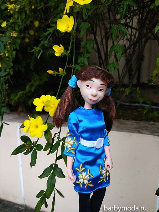 ������� ������  