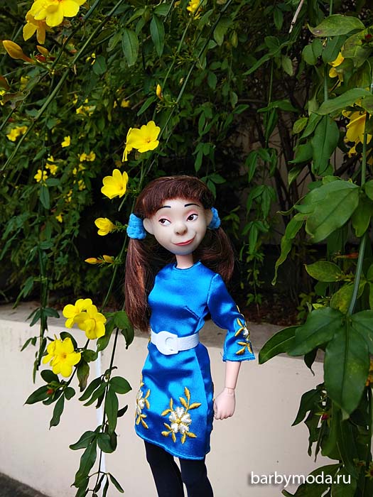 ������� ������  