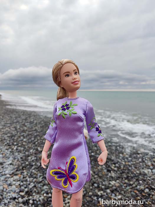 ������� ������ �� ������� ��� ������