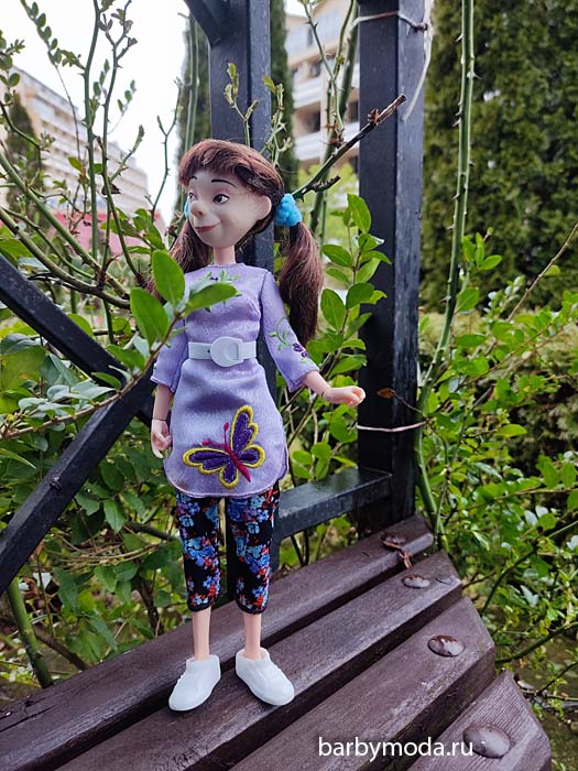 ������� ������  