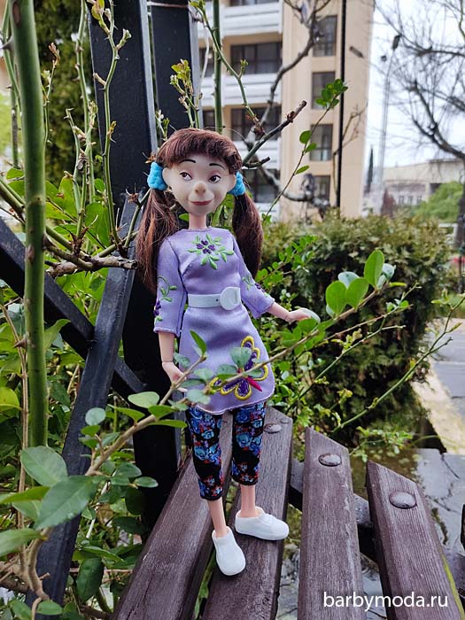 ������� ������  