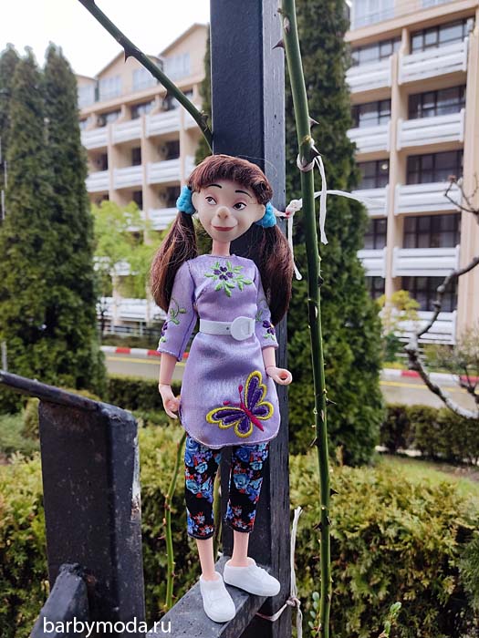 ������� ������  