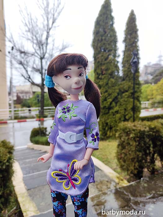 ������� ������  