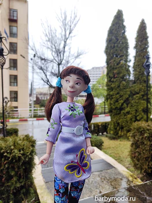 ������� ������  