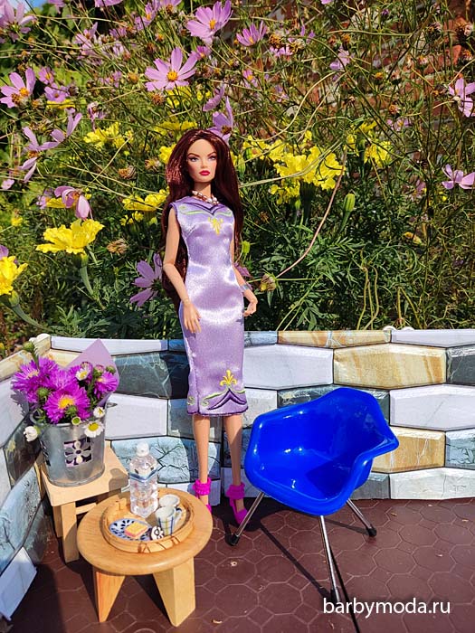 ������� ������ ��� ������� ����� 5