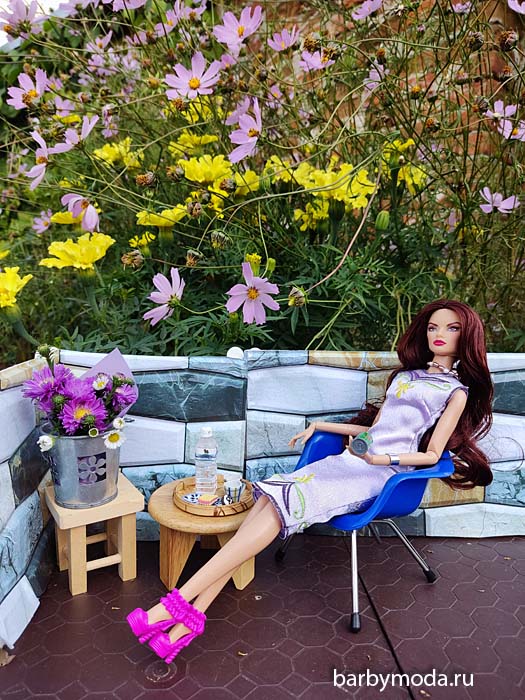 ������� ������ ��� ������� ����� 5