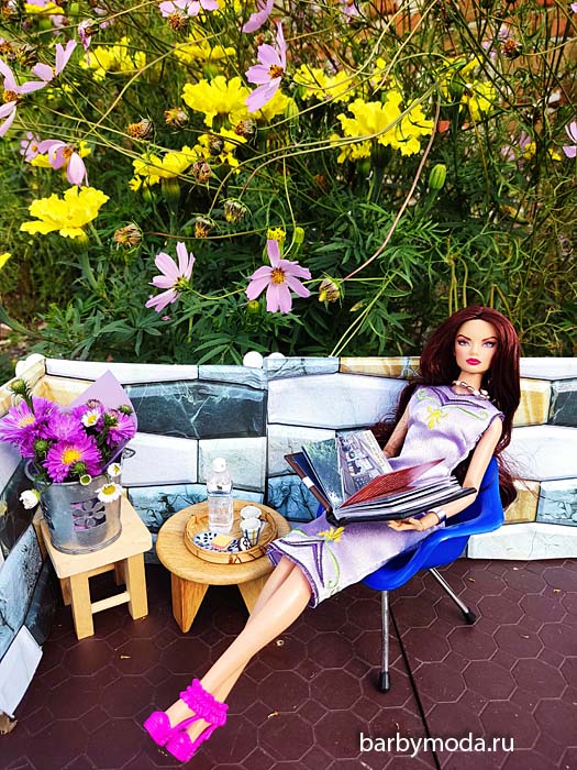 ������� ������ ��� ������� ����� 5