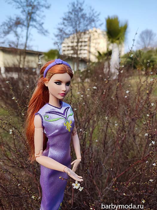 ������� ������ ��� ������� ����� 5