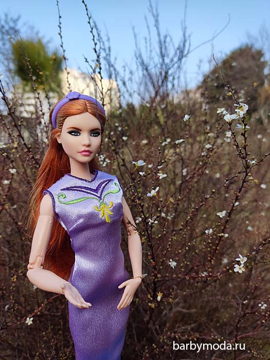 ������� ������ ��� ������� ����� 5