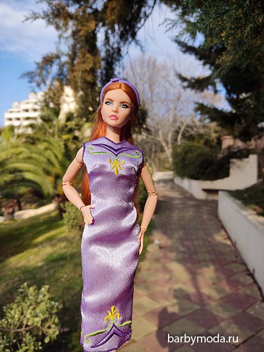 ������� ������ ��� ������� ����� 5