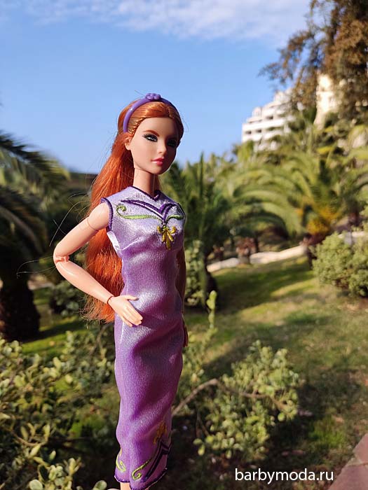 ������� ������ ��� ������� ����� 5