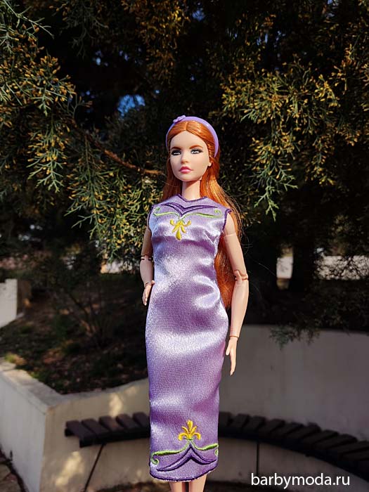 ������� ������ ��� ������� ����� 5