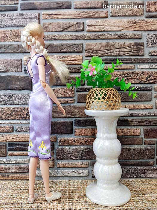 ������� ������ ��� ������� ����� 5