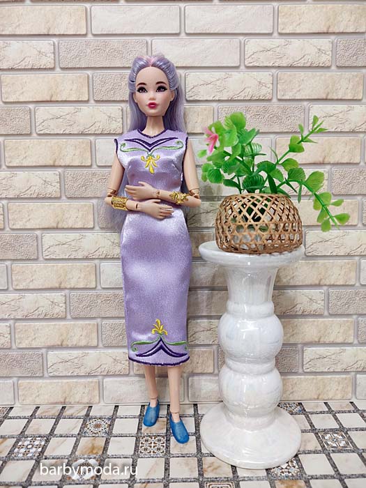 ������� ������ ��� ������� ����� 5