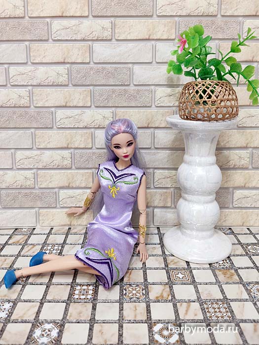 ������� ������ ��� ������� ����� 5