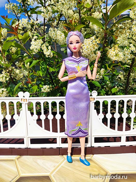 ������� ������ ��� ������� ����� 5