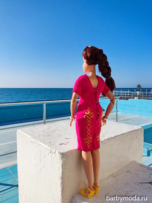 ������� ������ ��� �� �����-����� 13